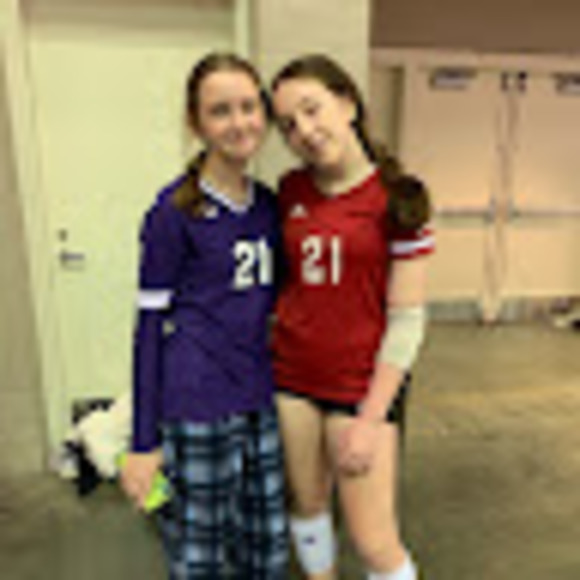 Meet your Posher, Riley - Picture 1 of 1